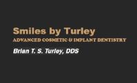 Smiles By Turley image 7